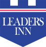 Leaders Inn